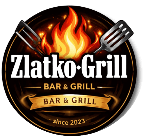 restaurant_logo